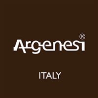 Sac Argenesi Argenti Femme in Cuir 10004BAG - 10004BAG